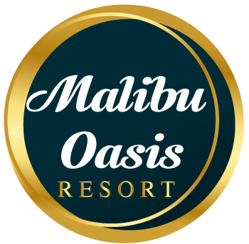 Malibu Oasis